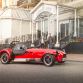 Caterham_Seven_310_45