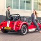 Caterham_Seven_310_46