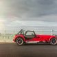Caterham_Seven_310_47