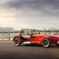 Caterham_Seven_310_48