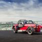 Caterham_Seven_310_49