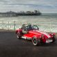 Caterham_Seven_310_50