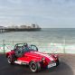 Caterham_Seven_310_51