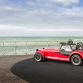 Caterham_Seven_310_52
