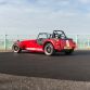 Caterham_Seven_310_53
