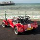 Caterham_Seven_310_54