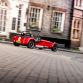 Caterham_Seven_310_55