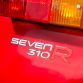 Caterham_Seven_310_56