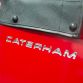 Caterham_Seven_310_57