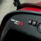 Caterham_Seven_310_58