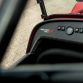 Caterham_Seven_310_59