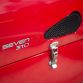 Caterham_Seven_310_60