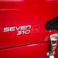 Caterham_Seven_310_61