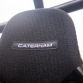 Caterham_Seven_310_62