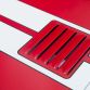 Caterham_Seven_310_63
