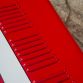 Caterham_Seven_310_64