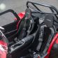 Caterham_Seven_310_65