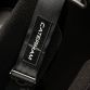 Caterham_Seven_310_66