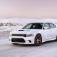 Dodge-4