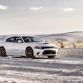 Dodge-7