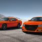 Dodge