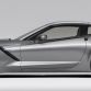 Shooting-Brake-Corvette-C7-Callaway-014