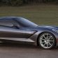 Shooting-Brake-Corvette-C7-Callaway-024
