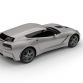 callaway-corvette-aerowagen (1)