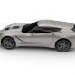 callaway-corvette-aerowagen (10)