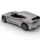 callaway-corvette-aerowagen (11)