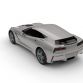 callaway-corvette-aerowagen (12)