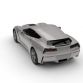 callaway-corvette-aerowagen (13)