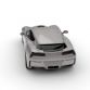 callaway-corvette-aerowagen (14)