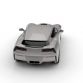 callaway-corvette-aerowagen (15)