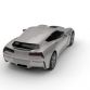 callaway-corvette-aerowagen (16)