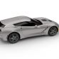 callaway-corvette-aerowagen (2)