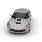 callaway-corvette-aerowagen (3)