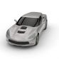 callaway-corvette-aerowagen (4)