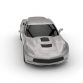 callaway-corvette-aerowagen (5)