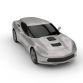 callaway-corvette-aerowagen (6)
