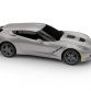callaway-corvette-aerowagen (7)