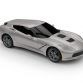 callaway-corvette-aerowagen (8)