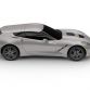callaway-corvette-aerowagen (9)
