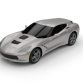 callaway-corvette-aerowagen