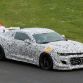 Chevrolet Camaro Z28 spy (10)