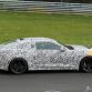 Chevrolet Camaro Z28 spy (11)
