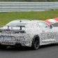 Chevrolet Camaro Z28 spy (12)