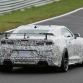 Chevrolet Camaro Z28 spy (13)