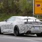 Chevrolet Camaro Z28 spy (7)