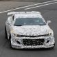 Chevrolet Camaro Z28 spy (9)